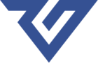 OfficeRealize株式会社