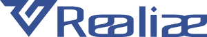 OfficeRealize株式会社