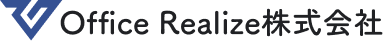 Shape Tomorrow, Inc.